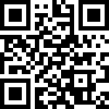 https://mehrnews.com/x39nNv