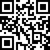 https://mehrnews.com/xT5jb