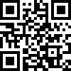 https://mehrnews.com/x33rFr
