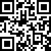 https://mehrnews.com/x32KsR