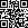 https://mehrnews.com/xSrkz