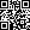 https://mehrnews.com/xMbxT