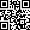 https://mehrnews.com/xVBcw