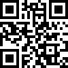 https://mehrnews.com/xWcsp