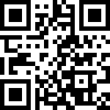 https://mehrnews.com/x3bYQZ