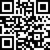 https://mehrnews.com/xb46C