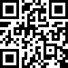 https://mehrnews.com/x38NRL