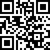 https://mehrnews.com/xT2Cq