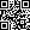 https://mehrnews.com/x3bH6X