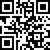 https://mehrnews.com/xMTH4