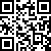https://mehrnews.com/xnCGV
