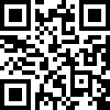 https://mehrnews.com/xVcGq
