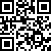 https://mehrnews.com/x3b5mx
