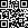 https://mehrnews.com/xJ3jK