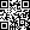 https://mehrnews.com/xQkjm