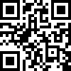https://mehrnews.com/x3csQN