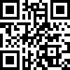 https://mehrnews.com/xYtzX
