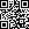 https://mehrnews.com/x3cLFX