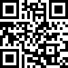 https://mehrnews.com/xN4xw