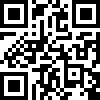 https://mehrnews.com/x3cXG7