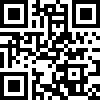 https://mehrnews.com/xKTNx