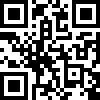 https://mehrnews.com/x358KY