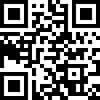 https://mehrnews.com/x3cLG3