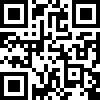 https://mehrnews.com/x3bRK6