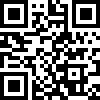 https://mehrnews.com/x3bsSf