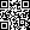 https://mehrnews.com/xWSpV
