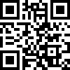 https://mehrnews.com/xS8wG