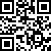 https://mehrnews.com/x32ydx