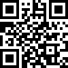 https://mehrnews.com/x3chfH