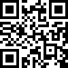 https://mehrnews.com/xXHTC