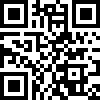 https://mehrnews.com/xYRYg