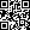 https://mehrnews.com/x36D8V