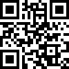https://mehrnews.com/xGmx2
