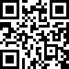 https://mehrnews.com/xp2Q3