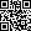 https://mehrnews.com/xLKt2
