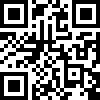 https://mehrnews.com/x39pQg