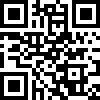 https://mehrnews.com/xGLJN