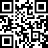 https://mehrnews.com/xKf9g