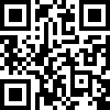 https://mehrnews.com/x3cm8q