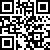 https://mehrnews.com/xTCPy