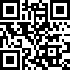 https://mehrnews.com/xJPxb