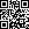 https://mehrnews.com/xH4jw