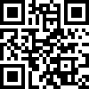 https://mehrnews.com/xZPf4