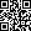 https://mehrnews.com/x3cmt7