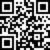 https://mehrnews.com/x385v7