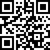 https://mehrnews.com/x3brSB